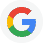 google-icon