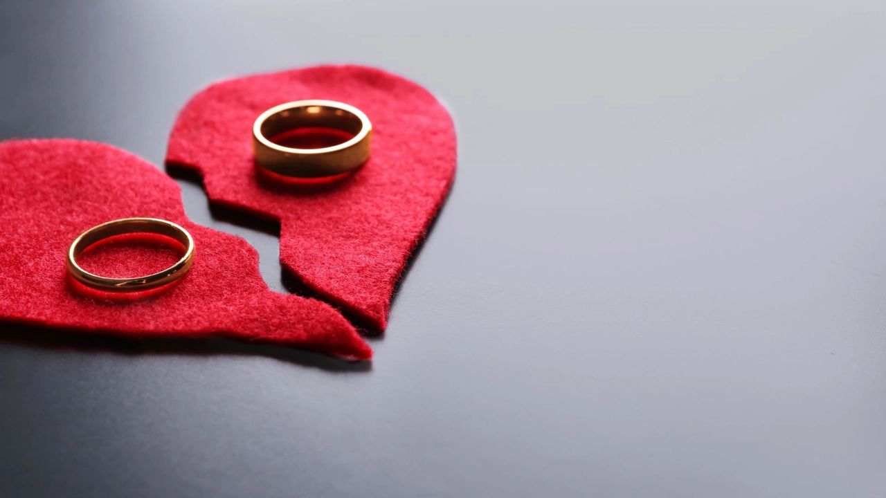 Annulments in alberta how do they work