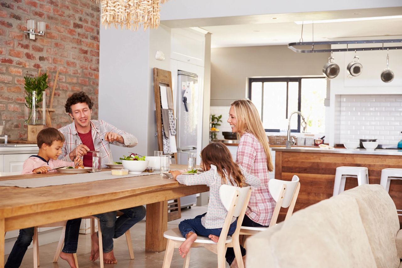 Co parenting tips for couples thinking of divorce