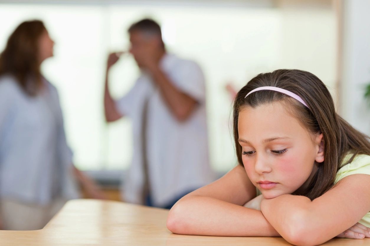 Navigating child custody parenting plans what you need to know