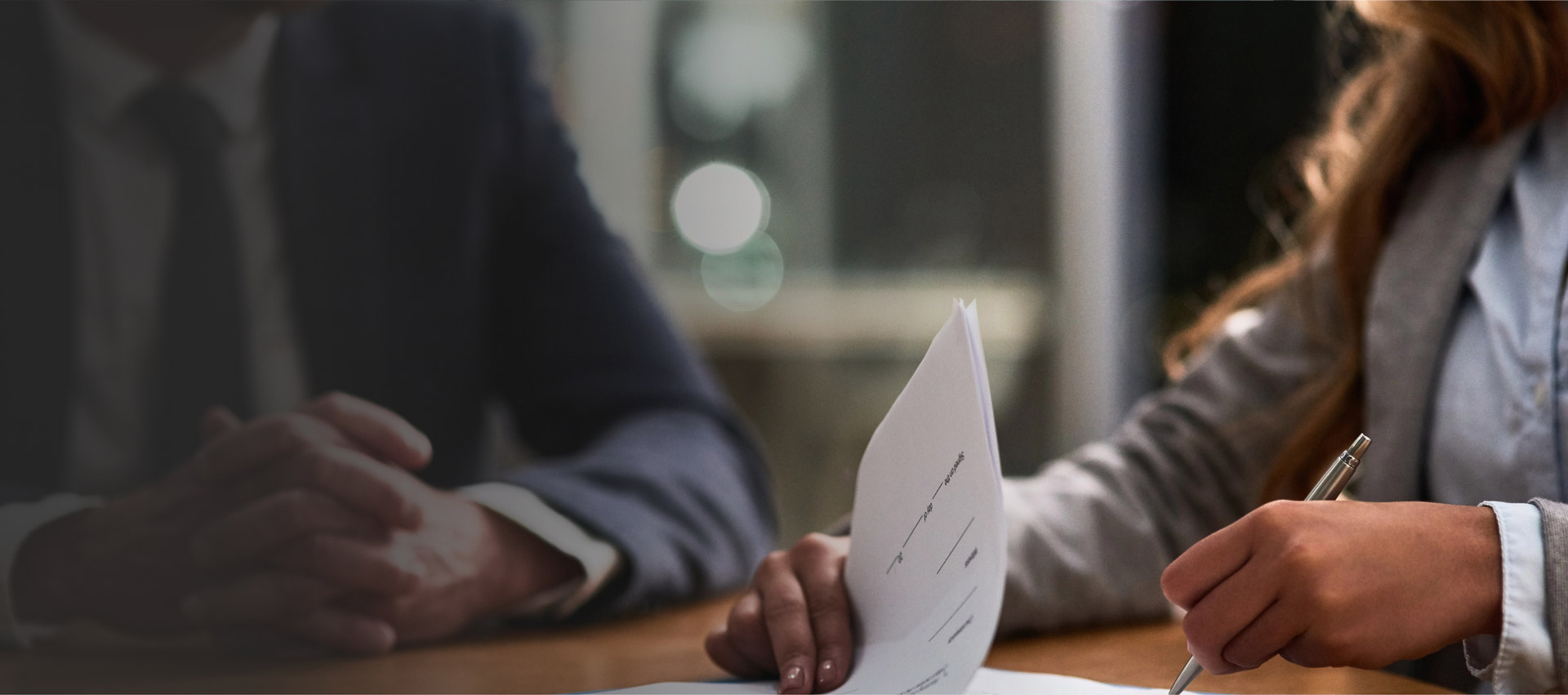 Separation agreement bg