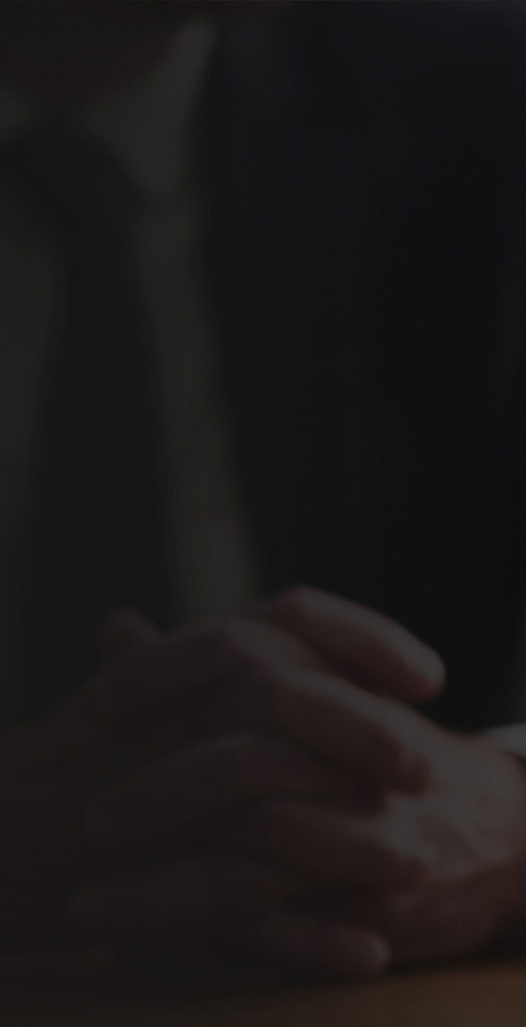 Separation agreement bg mobile