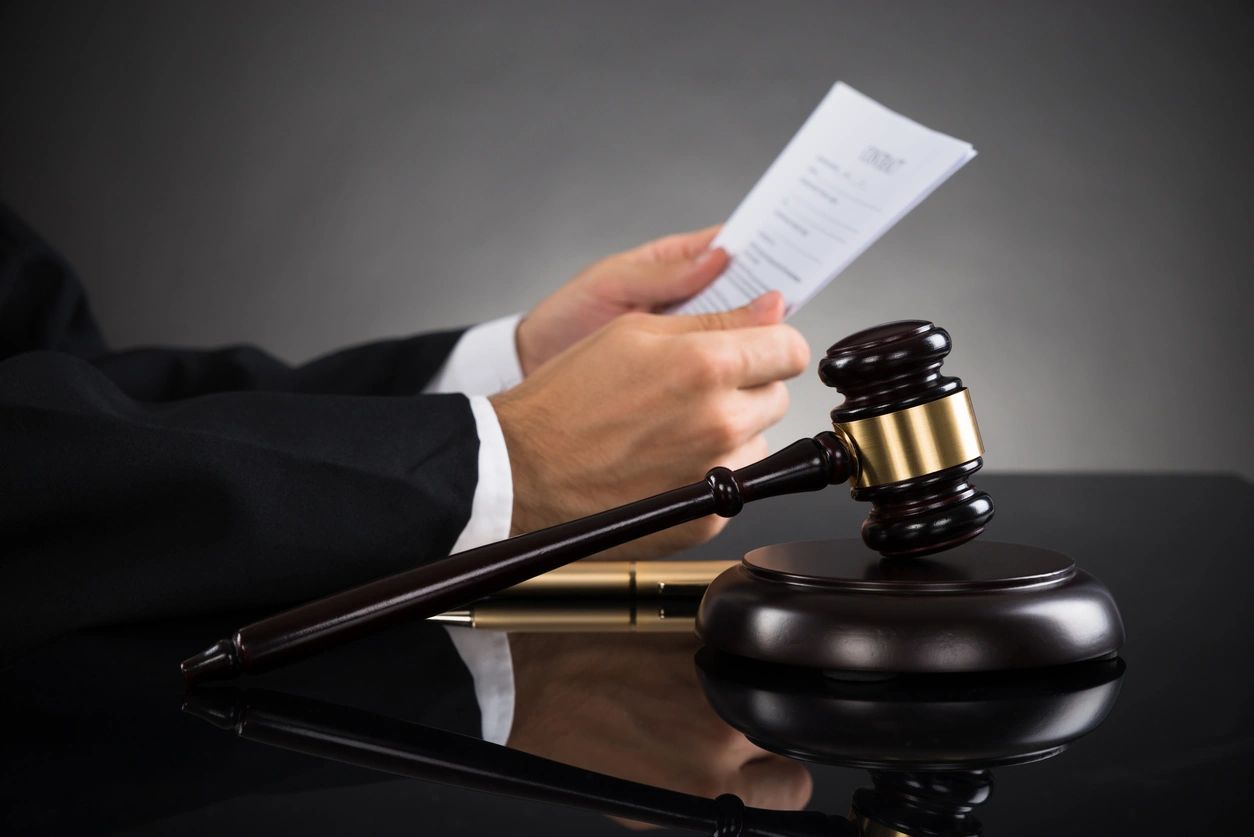 The benefits of mediation for divorcing couples in calgary