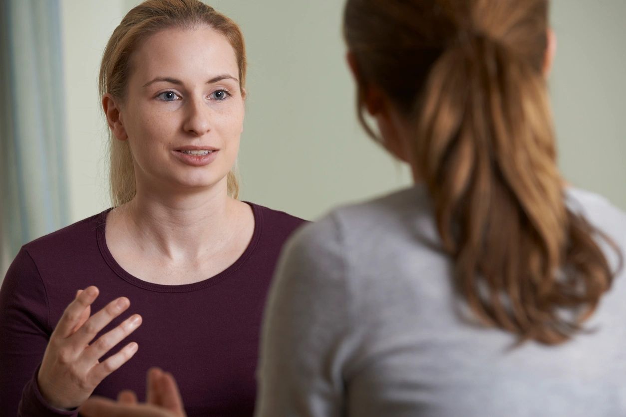 The emotional journey of divorce healing rebuilding your life