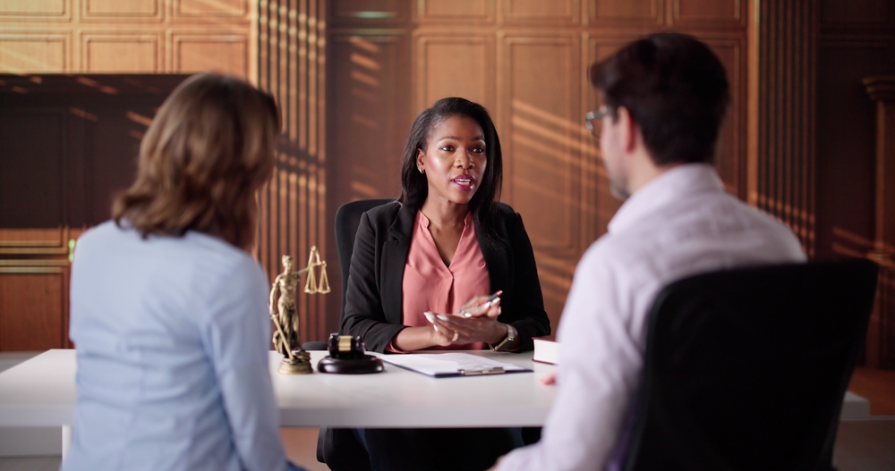 A step by step guide to the divorce mediation process in calgary