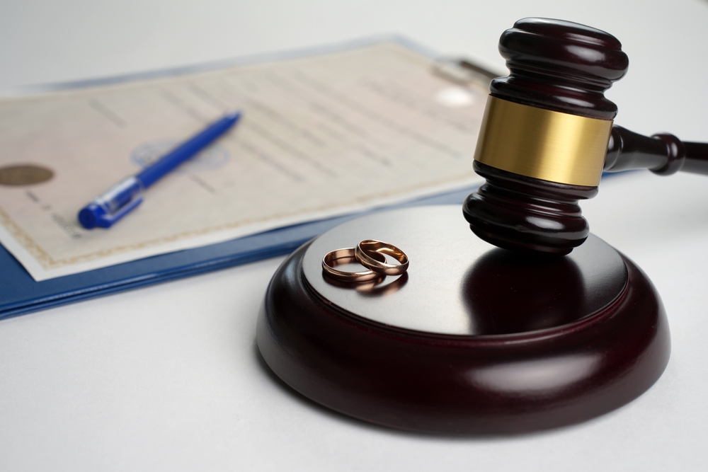 Mediation vs. going to court which path is right for you