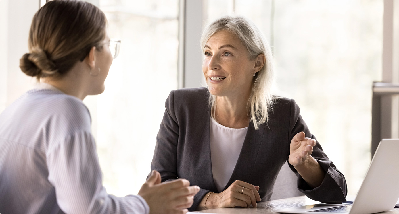 Divorce specialist helps client lg