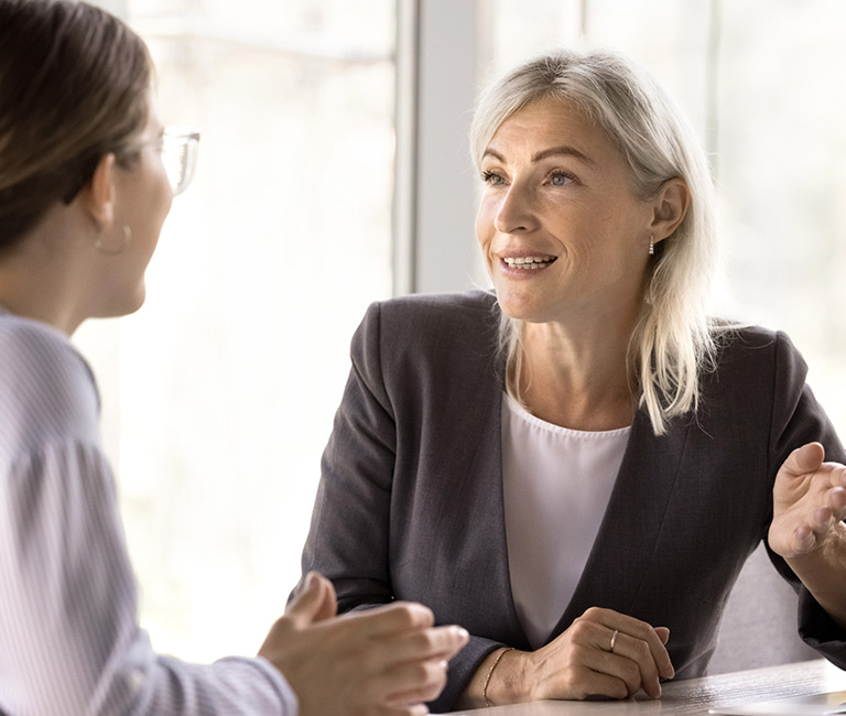 Correcting and Completing a Self-Filed Divorce in Alberta